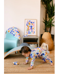 copy of TILOUCO - enmailloteuse - léo