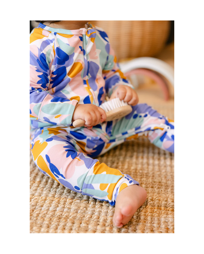 copy of TILOUCO - enmailloteuse - léo