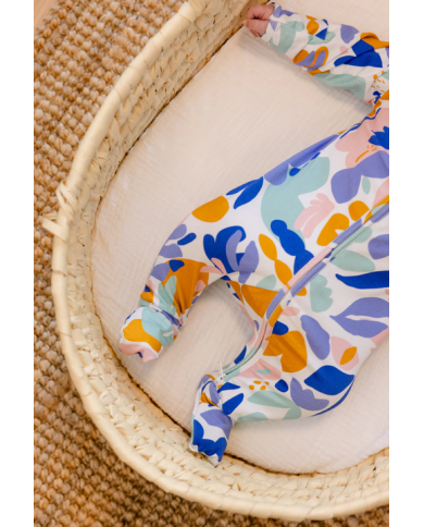 copy of TILOUCO - enmailloteuse - léo