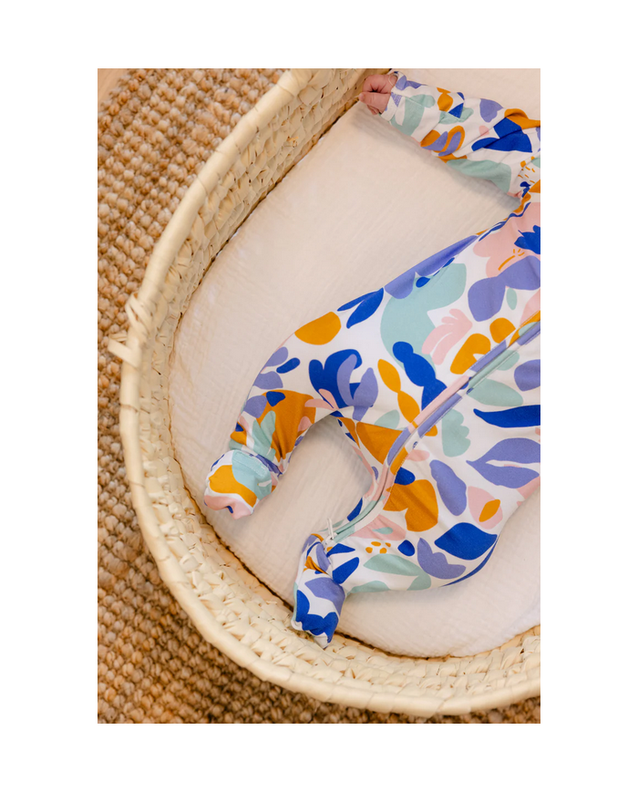 copy of TILOUCO - enmailloteuse - léo