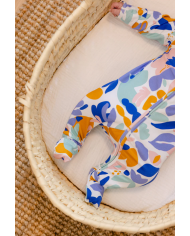 copy of TILOUCO - enmailloteuse - léo