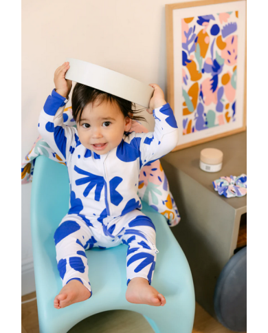 copy of TILOUCO - enmailloteuse - léo