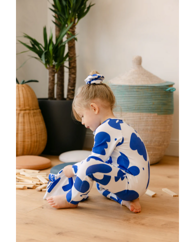 copy of TILOUCO - enmailloteuse - léo