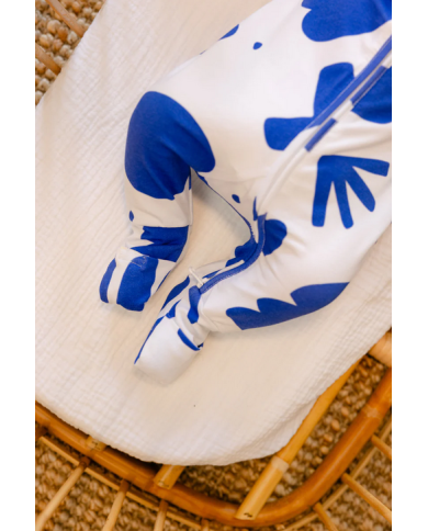 copy of TILOUCO - enmailloteuse - léo