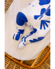 copy of TILOUCO - enmailloteuse - léo