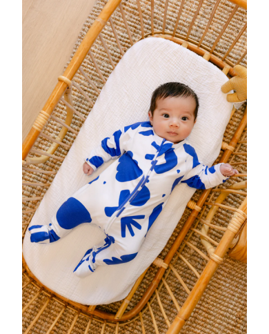 copy of TILOUCO - enmailloteuse - léo