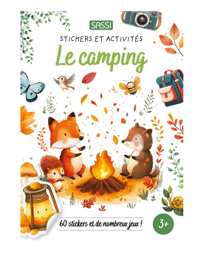 copy of SASSI - Puzzle à l'eau - Modèle au choix copy of SASSI - Puzzle à l'eau - Modèle au choix