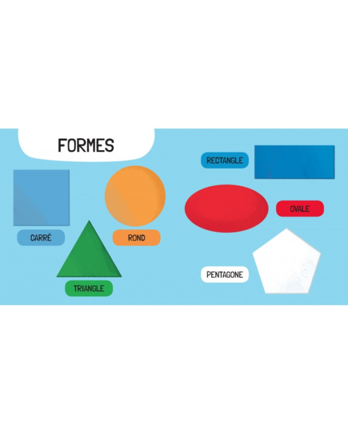 copy of SASSI - Puzzle à l'eau - Modèle au choix copy of SASSI - Puzzle à l'eau - Modèle au choix