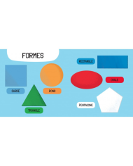 SASSI - Coffret Puzzle - L'espace SASSI - Coffret Puzzle - L'espace