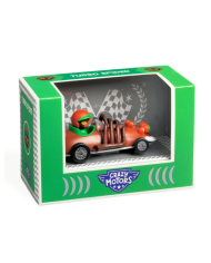 copy of Djeco- crazy motor astro rocket