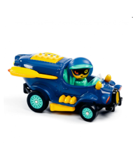 MINIKANE- Poussette Jade MINIKANE- Poussette Jade