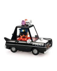 copy of SASSI - Puzzle à l'eau - Modèle au choix copy of SASSI - Puzzle à l'eau - Modèle au choix