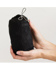 MINIMONKEY - Mini Sling - Noir MINIMONKEY - Mini Sling - Noir