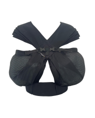 copy of Minimonkey - mini sling - noir copy of Minimonkey - mini sling - noir