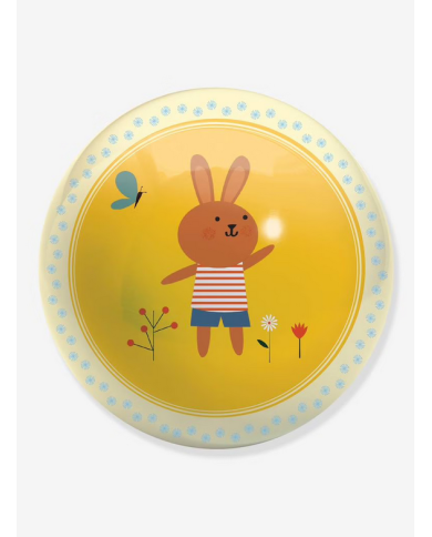 DJECO - Ballon - Sweet DJECO - Ballon - Sweet