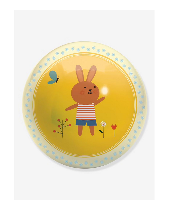 DJECO - Ballon - Sweet DJECO - Ballon - Sweet