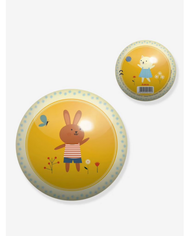 copy of DJECO-Créer avec des stickers coloré