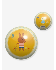 DJECO - Ballon - Sweet DJECO - Ballon - Sweet