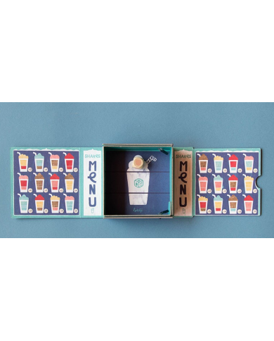 copy of LONDJI - puzzle - I LOVE MY PETS