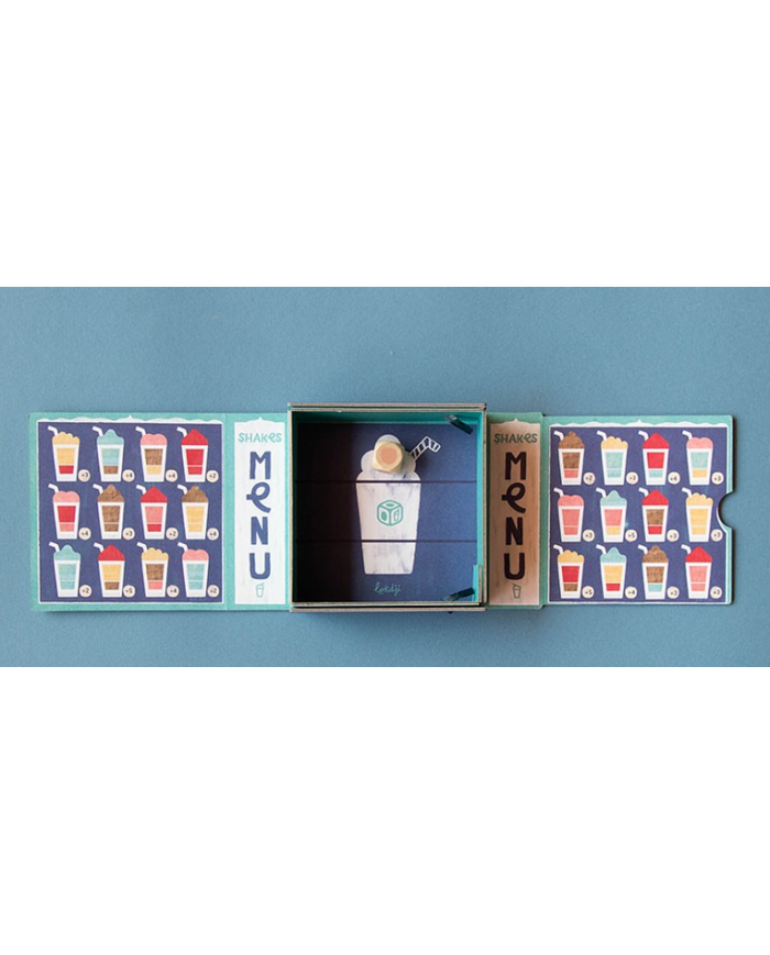 copy of LONDJI - puzzle - I LOVE MY PETS copy of LONDJI - puzzle - I LOVE MY PETS