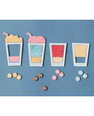 LONDJI - Tiny Game - Shakes