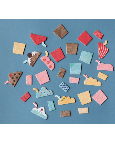 copy of LONDJI - puzzle - I LOVE MY PETS