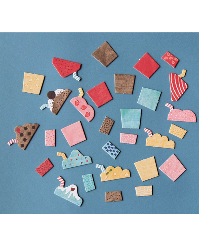 copy of LONDJI - puzzle - I LOVE MY PETS copy of LONDJI - puzzle - I LOVE MY PETS