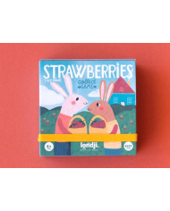 copy of LONDJI - puzzle - I LOVE MY PETS copy of LONDJI - puzzle - I LOVE MY PETS