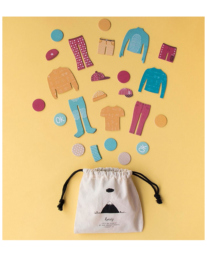 copy of LONDJI - puzzle - I LOVE MY PETS copy of LONDJI - puzzle - I LOVE MY PETS