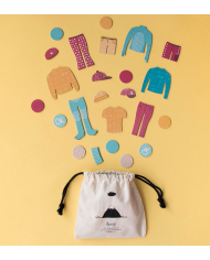 copy of LONDJI - puzzle - I LOVE MY PETS copy of LONDJI - puzzle - I LOVE MY PETS