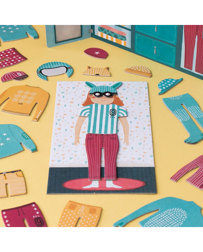 copy of LONDJI - puzzle - I LOVE MY PETS copy of LONDJI - puzzle - I LOVE MY PETS