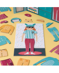 copy of LONDJI - puzzle - I LOVE MY PETS copy of LONDJI - puzzle - I LOVE MY PETS