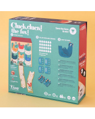 copy of LONDJI - puzzle - I LOVE MY PETS copy of LONDJI - puzzle - I LOVE MY PETS