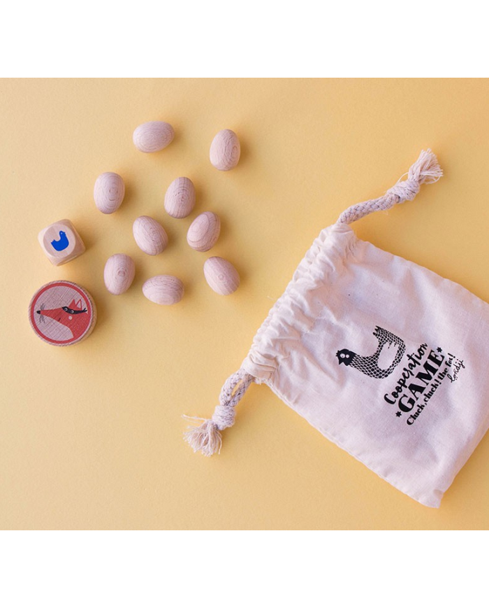 copy of LONDJI - puzzle - I LOVE MY PETS copy of LONDJI - puzzle - I LOVE MY PETS