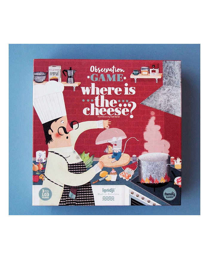 copy of LONDJI - puzzle - I LOVE MY PETS copy of LONDJI - puzzle - I LOVE MY PETS