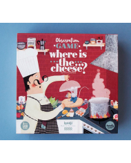 copy of LONDJI - puzzle - I LOVE MY PETS copy of LONDJI - puzzle - I LOVE MY PETS