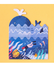 copy of LONDJI - puzzle - I LOVE MY PETS copy of LONDJI - puzzle - I LOVE MY PETS