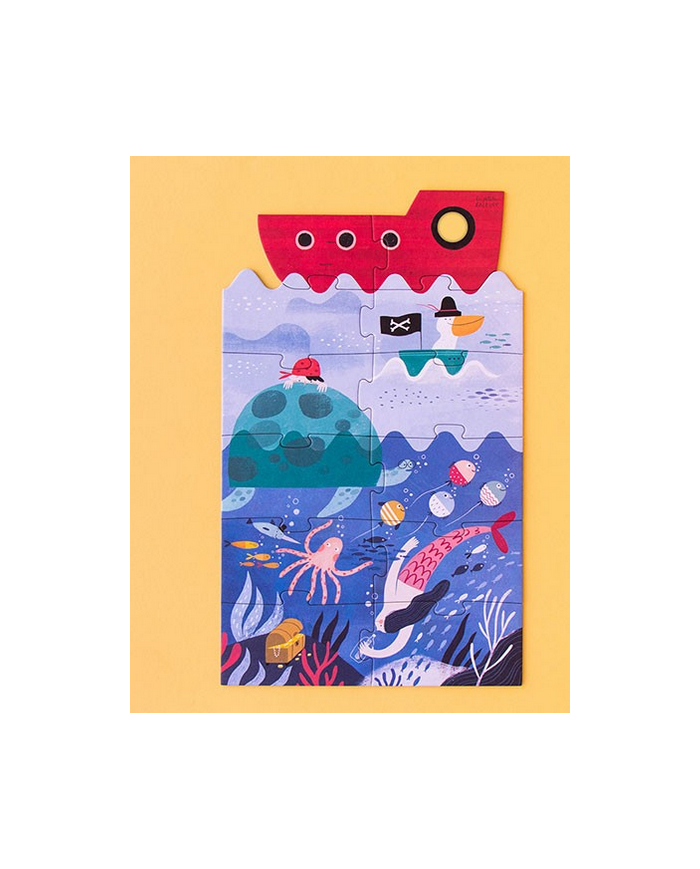 copy of LONDJI - puzzle - I LOVE MY PETS copy of LONDJI - puzzle - I LOVE MY PETS