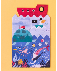 copy of LONDJI - puzzle - I LOVE MY PETS copy of LONDJI - puzzle - I LOVE MY PETS