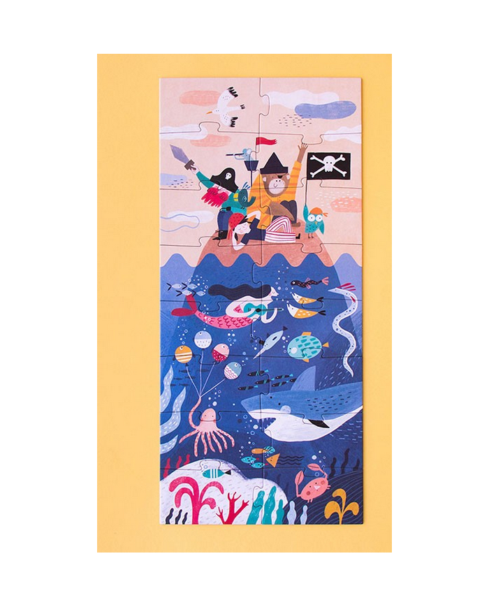 copy of LONDJI - puzzle - I LOVE MY PETS copy of LONDJI - puzzle - I LOVE MY PETS