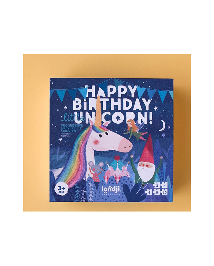 copy of LONDJI - puzzle - I LOVE MY PETS