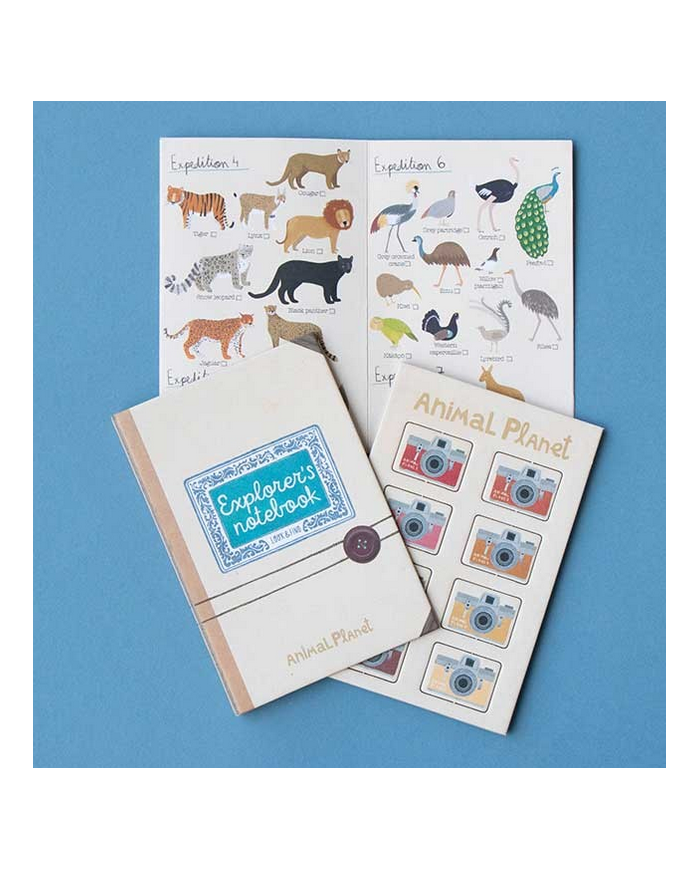 copy of LONDJI - puzzle - I LOVE MY PETS