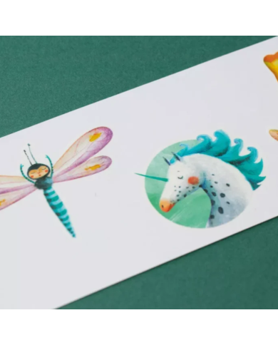 copy of LONDJI - puzzle - I LOVE MY PETS