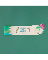 copy of LONDJI - puzzle - I LOVE MY PETS