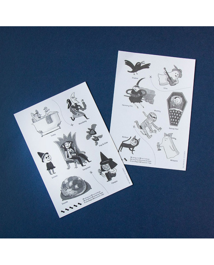 copy of LONDJI - puzzle - I LOVE MY PETS