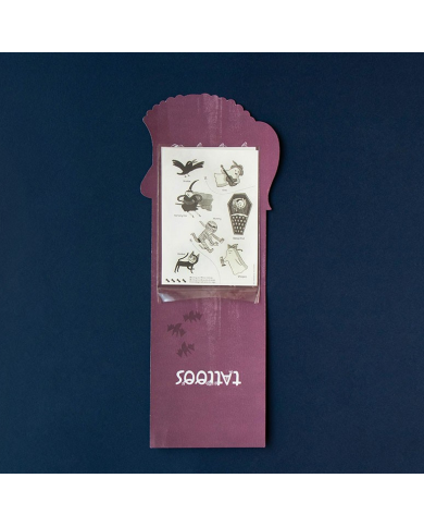 copy of LONDJI - puzzle - I LOVE MY PETS