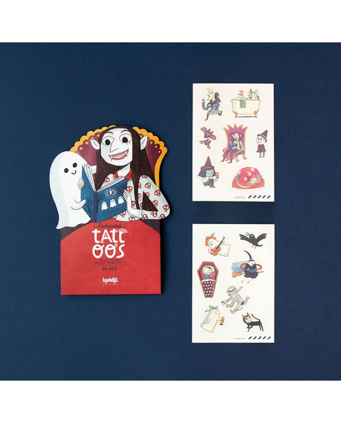 copy of LONDJI - puzzle - I LOVE MY PETS