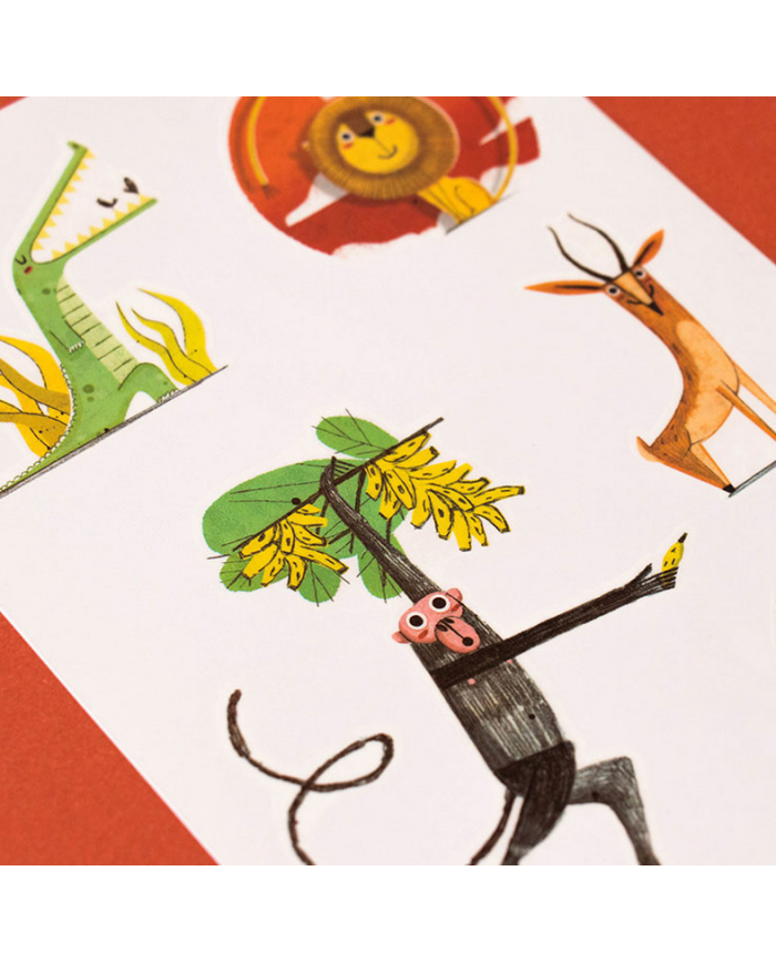 copy of LONDJI - puzzle - I LOVE MY PETS copy of LONDJI - puzzle - I LOVE MY PETS