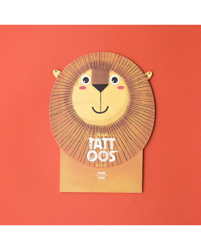 copy of LONDJI - puzzle - I LOVE MY PETS copy of LONDJI - puzzle - I LOVE MY PETS