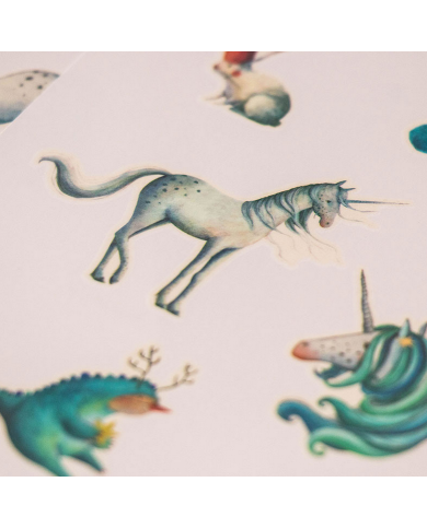 copy of LONDJI - puzzle - I LOVE MY PETS